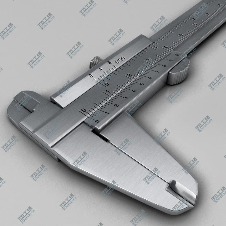 images/goods_img/2021040161/DRAFTING SET/3.jpg